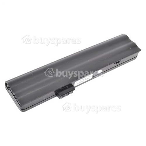 Batterie De Ordinateur Portable LI1818 Fujitsu