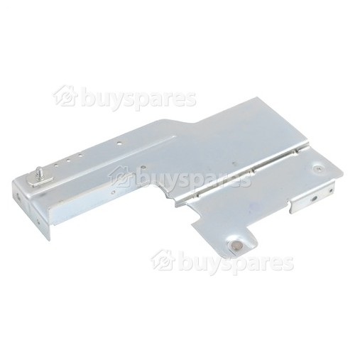 LG Hinge Assy