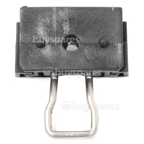 Ignis Hook-lock