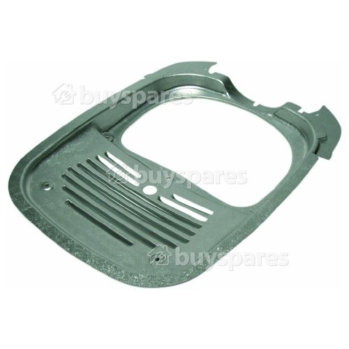 DeLonghi Inner Cover