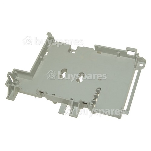 Beko Card Holder Front