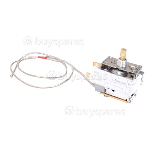 Hisense Fridge Freezer Thermostat WDF34K-921-028