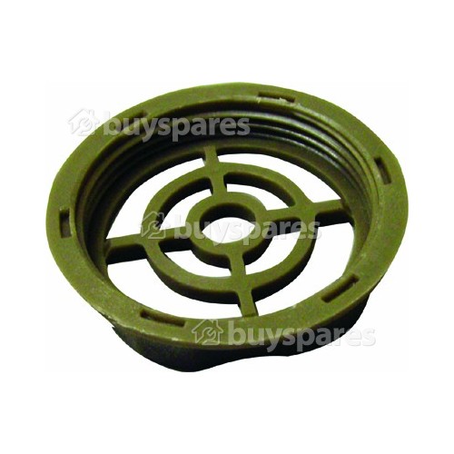 KDW12SL3A Water Inlet Nut