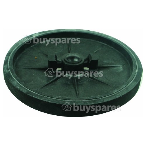 Delonghi LC205SD Pulley Lc 205SD