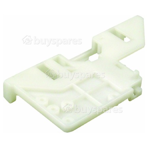 Door Lock Base 1.00 0