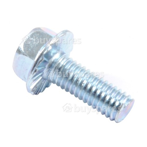 Delonghi 700 Screw