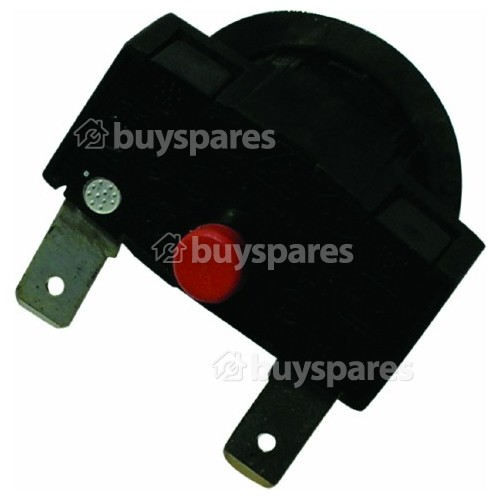 Thermostat Servis