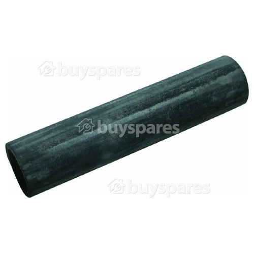 System 600 DW621/1B/F Hose:Drain-inner (Connecting)