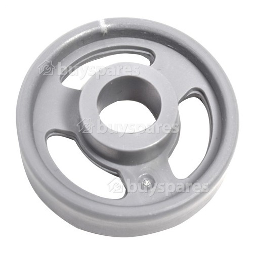 Lower Basket Wheel