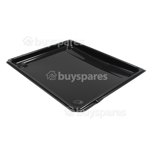 Smeg Grill Pan /Oven Tray : 440x360mm