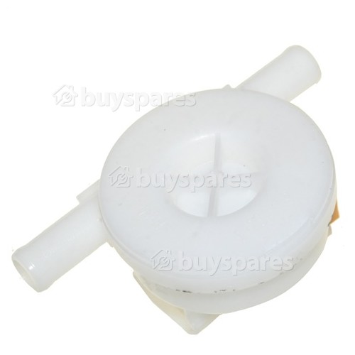Magnet DW928BR Counter-water