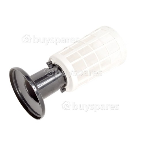 Morphy Richards 73361 Filter