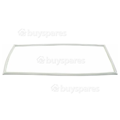 Whirlpool Kühlschrank-Türdichtung | BuySpares Germany