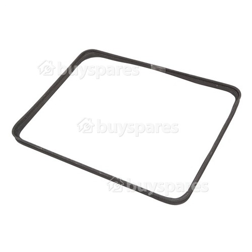 EBD Heating Element