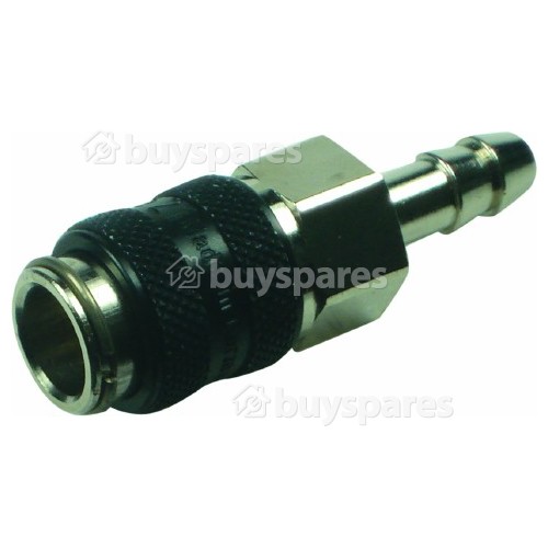 Numatic CT470-2 Nipple CTD5702