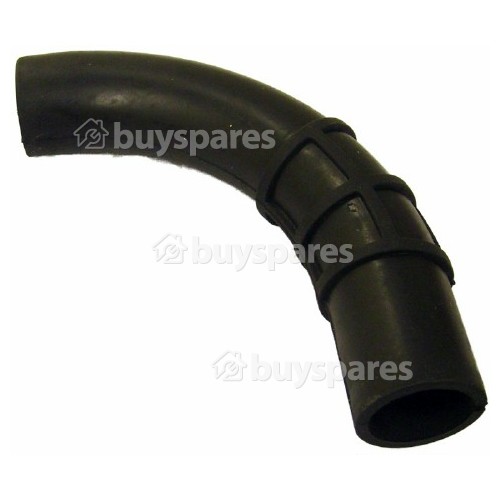 Beko D2731FW Connection Hose D2731FW