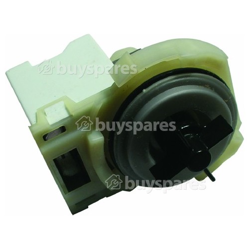 Baumatic Drain Pump