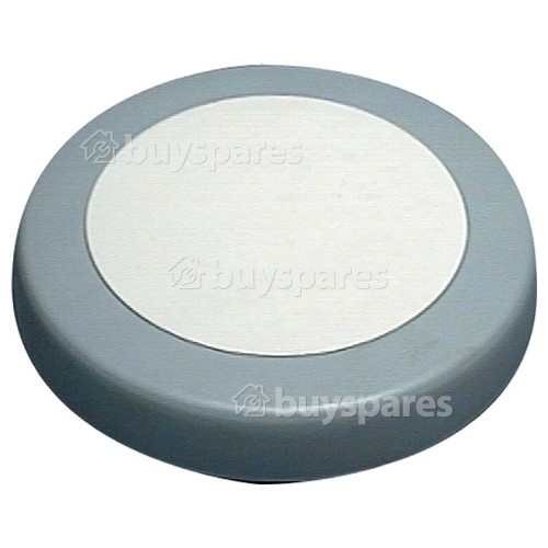 Rowenta RS-550 RS3127 Wheel 54-J27