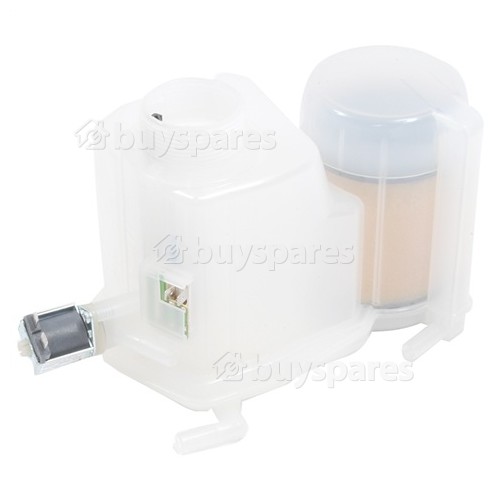 Sidex Softener
