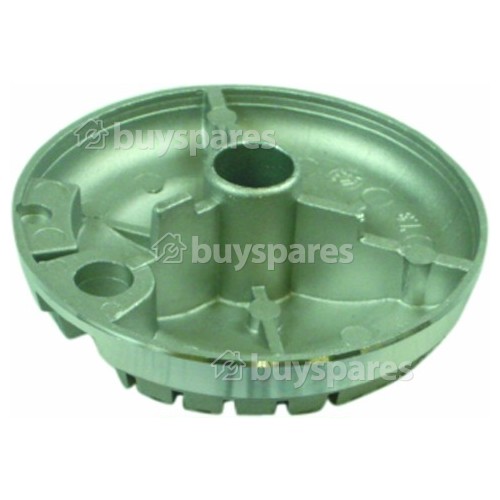 Brandt Diffuser