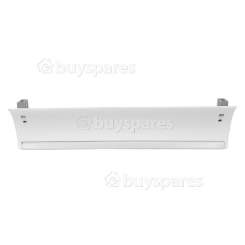 Bosch SGS43T82GB/37 Base Panel