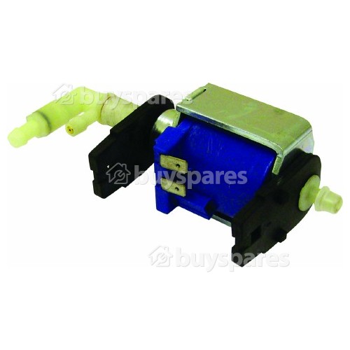 Philips Pump Assembly