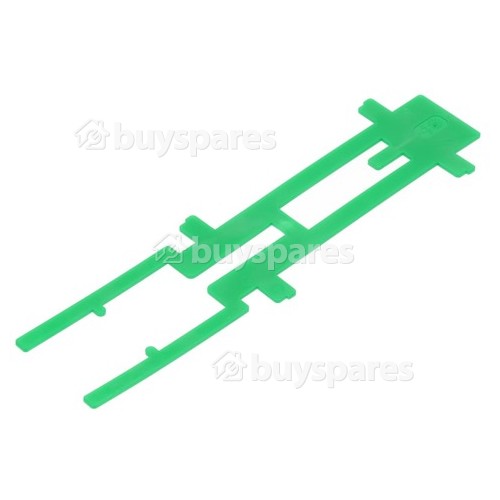Neutral DW2677 Template - Door