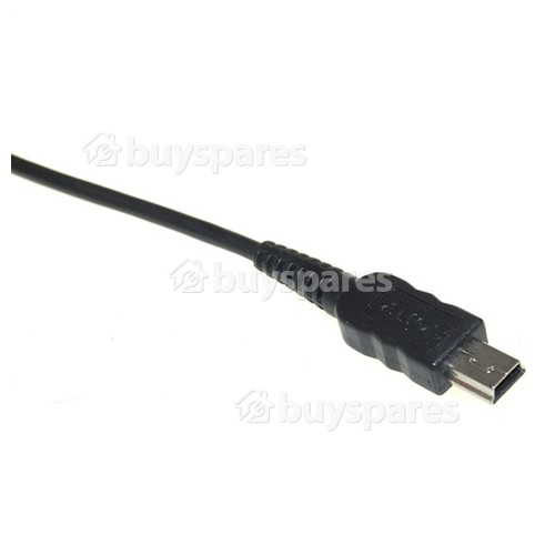 Sony NWHD1 USB Cable