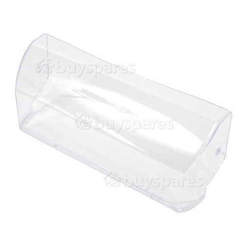 Samsung Dairy Cover Shelf BuySpares