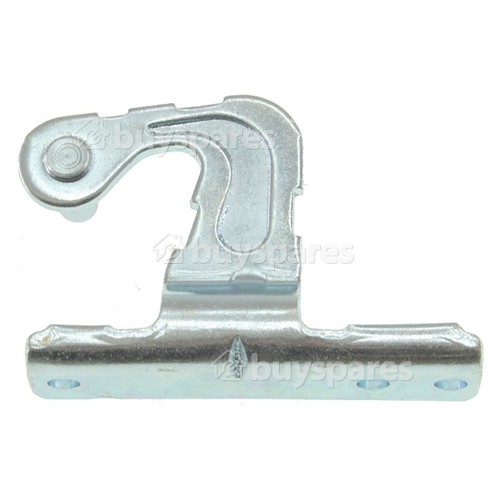 Lec Upper Fridge Freezer Door Hinge