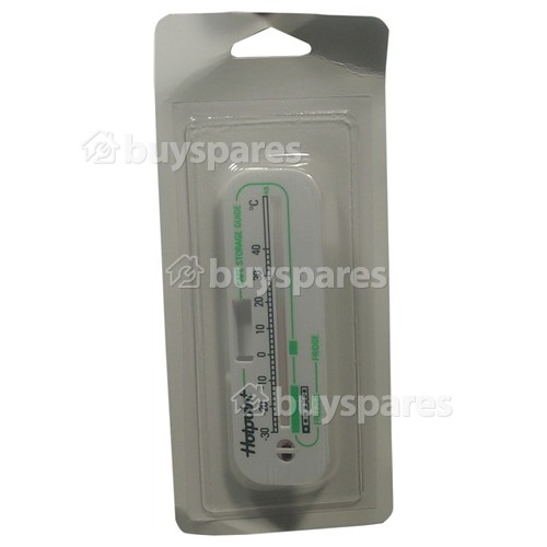 Hotpoint Universal Fridge Thermometer