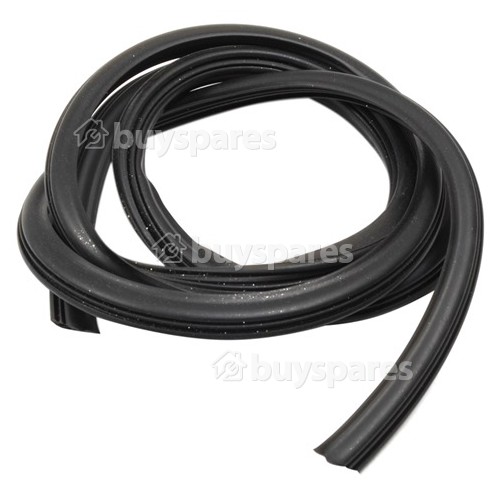ATAG Door Seal - Gasket