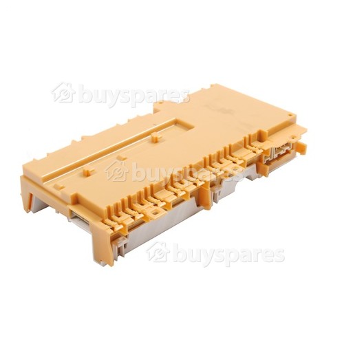 Prestige PCB Kit