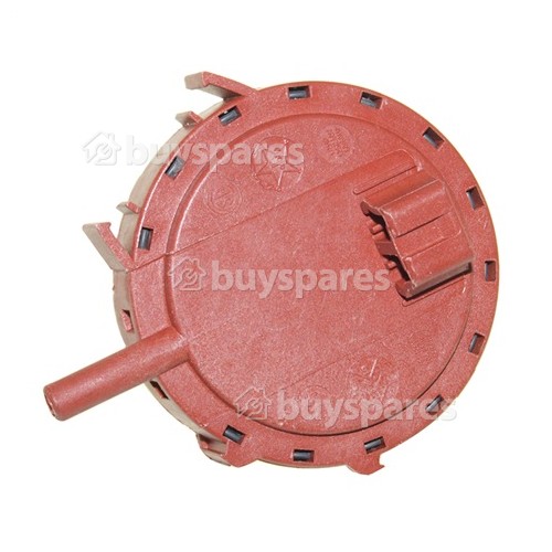 Baumatic BDF465SL Pressure Switch