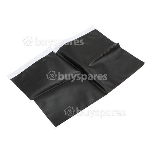 Pvc Velnm For PCB Board Bottom
