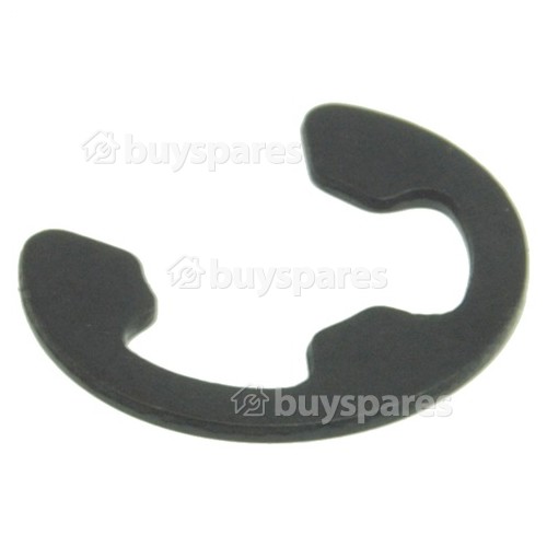 Samsung Clip Ring - E