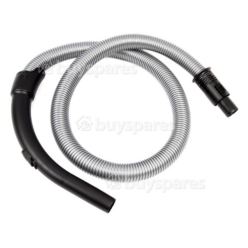 Electrolux Hose