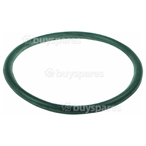 Electrolux Group Gasket