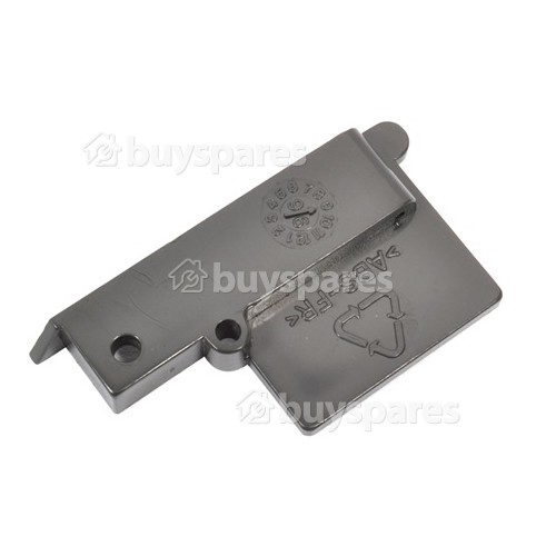 Delonghi 700 Protection Lh