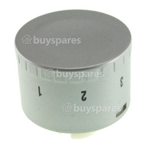 Amica Knob Amica Zzs 2608 Al