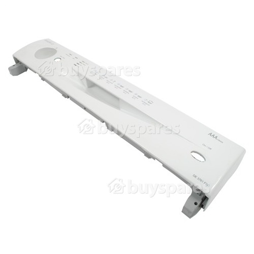 Beko Panel Grup Prited De 3761 Fw