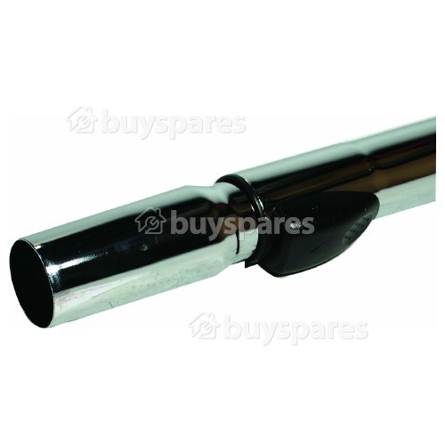 AEG Use AEG668451621 35mm Telescopic Extension Rod Tube Wand Tool Cyl For Use With All Pre January 1997 Models