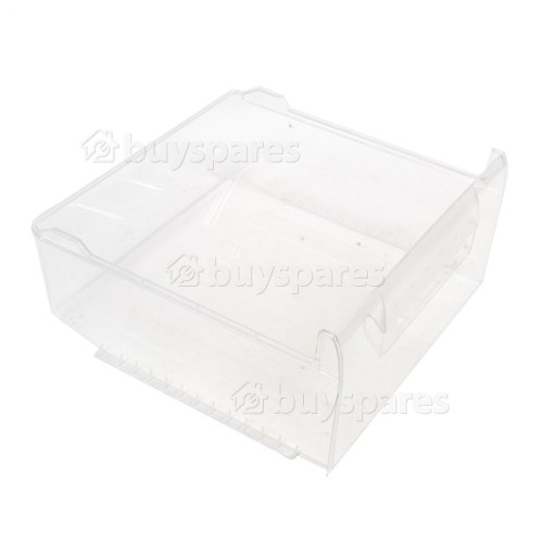 Hup Upper / Middle Freezer Drawer Basket