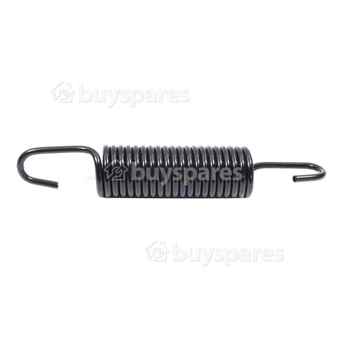 Samsung Suspension Spring : Length 155mm - Thin