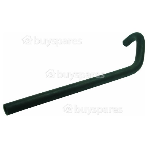 Tube For Condenser
