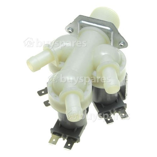 Daewoo Washing Machine Solenoid Valve