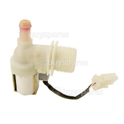 Servis Dishwasher Solenoid Valve