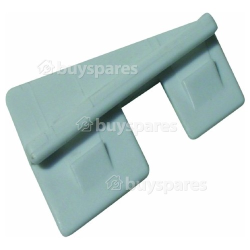 CS2W Upper Sprayer Pipe Wedge