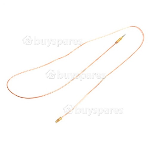 Indesit Oven & Grill Thermocouple L=1300mm