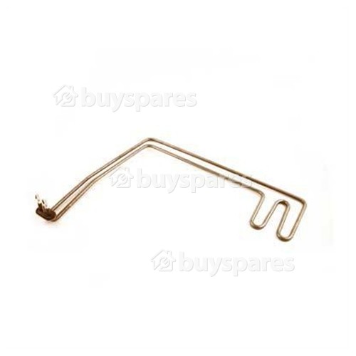Merloni (Indesit Group) Element